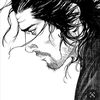 Jonathan