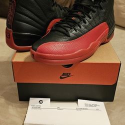 Jordan Retro 12 Flu Game Blueberry Royal High Union Ferarri Maniere Dunk  Cement OG Black Kobe Bred Galaxy Chicago Grape 1 3 4 5 6 7 8 9 10 11 13 14