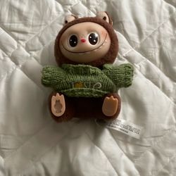Labubu