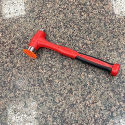 Snap On 16oz Ball Ping Hammer 