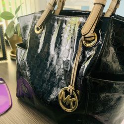 Michael Kors Tote 👜 Bag