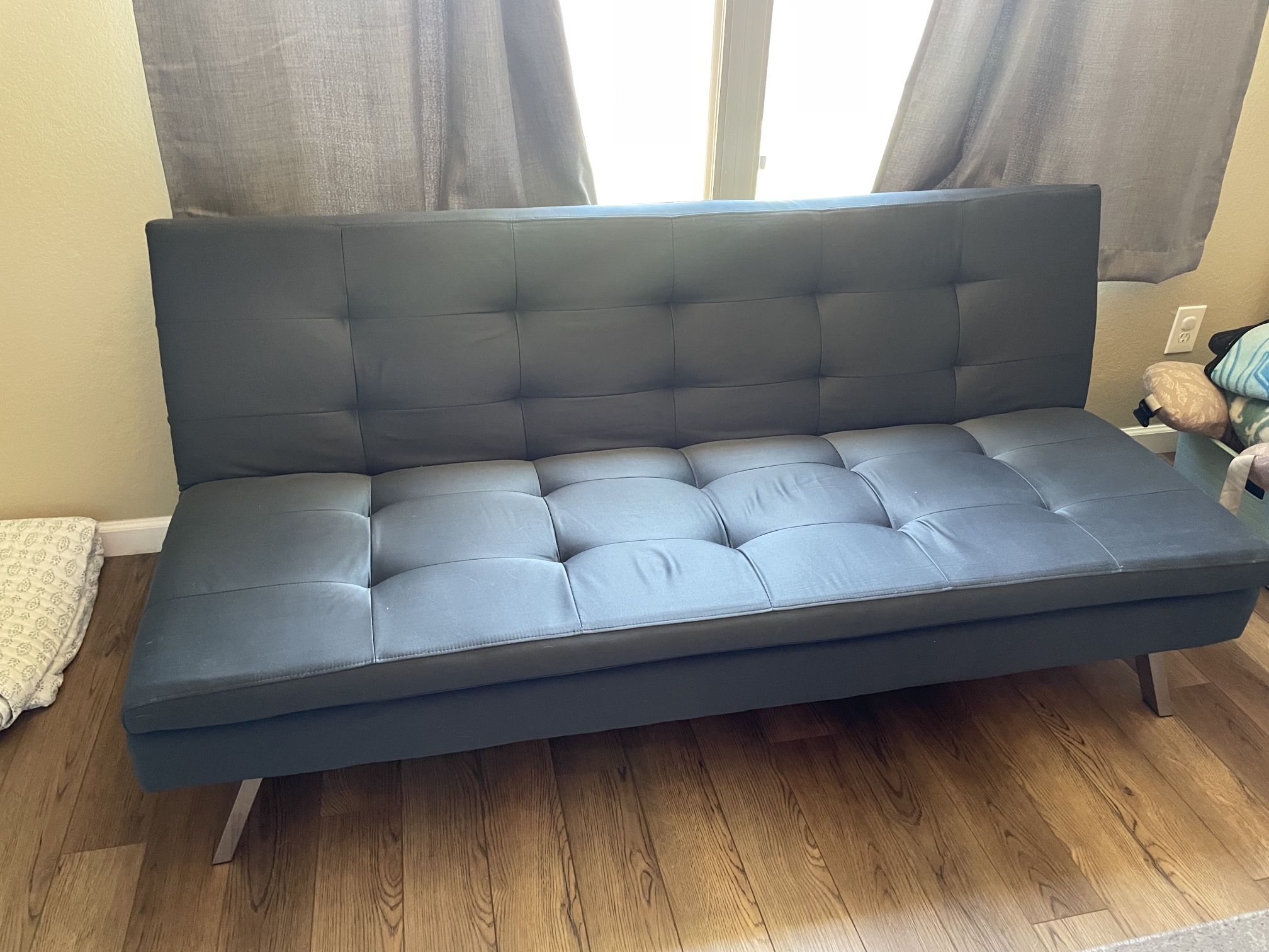 Futon