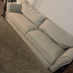Living room set