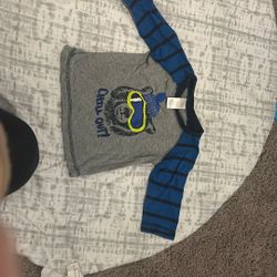 Shirt