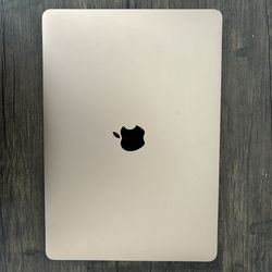 MacBook Air 2020 M1 13”