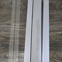 Coralife Turbotwist 36 Watt Bulb 