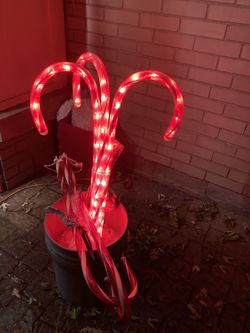 Christmas Decoration