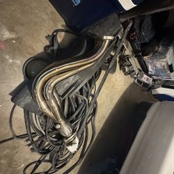 Ktuned Kswap Headers 