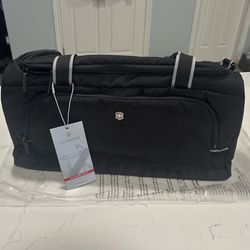 Victorinox Duffel Bag
