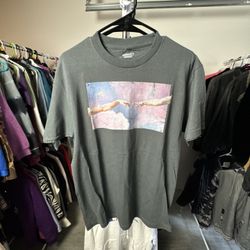 Tshirt $2