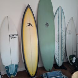 Surfboard Sale Surf Today