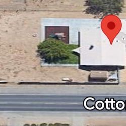 RV/trailer/truck/cars Storage 