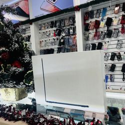 MacBook Air 13-inch M3 16Ram 256GB 