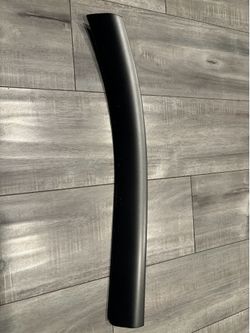 BMW e46 M3 Original Dashboard Trim Piece