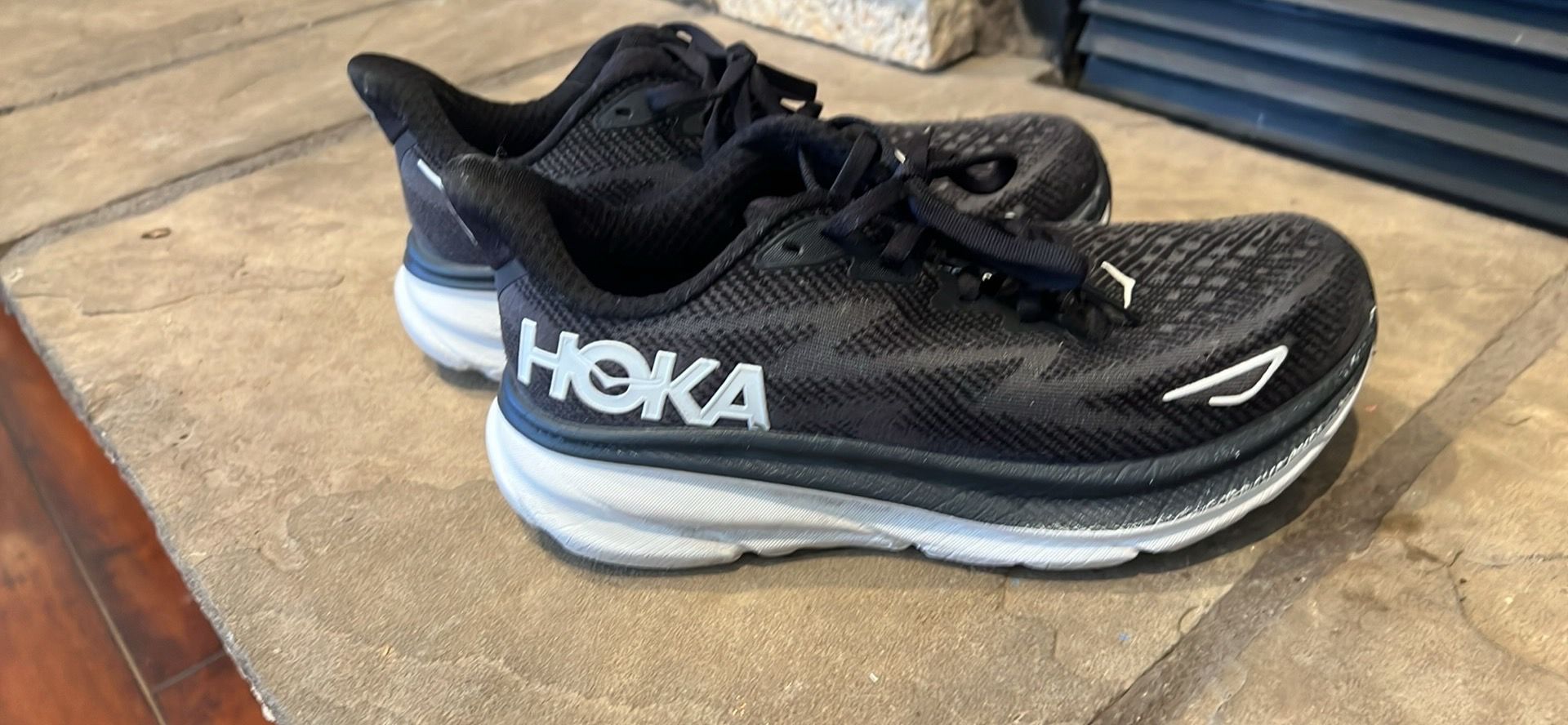Hoka