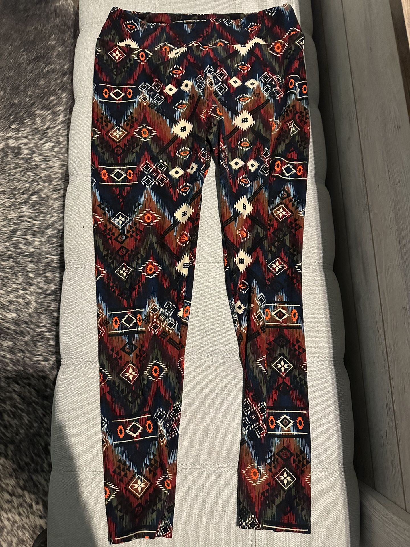 Lularoe Leggings Women’s