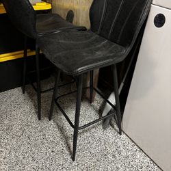 Bar Stool Chairs