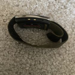 Whoop 3.0 Activity Fitness Tracket