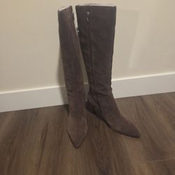 Heel 