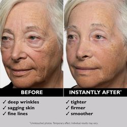 Peter Thomas Roth Instant Firm Temporary Face Tightener