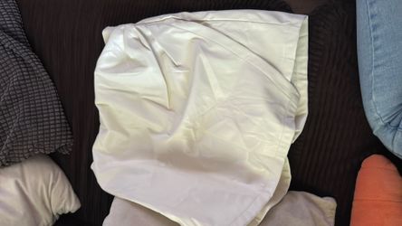 Women’s skort