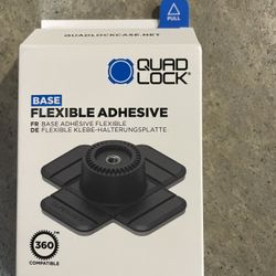 Phone Accessories 