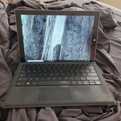 Surface Pro 3  128GB