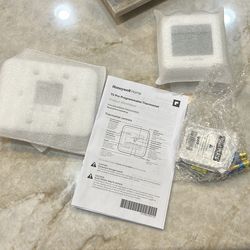 T4 Pro Kit “New”