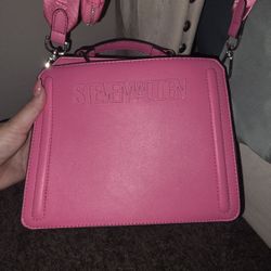 Steve Madden Purse