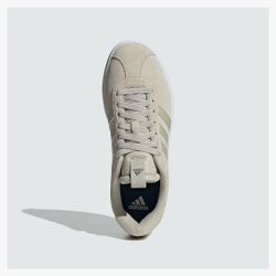 adidas Women's VL Court 3.0 Sneaker