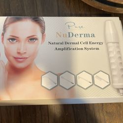Beauty Machine 