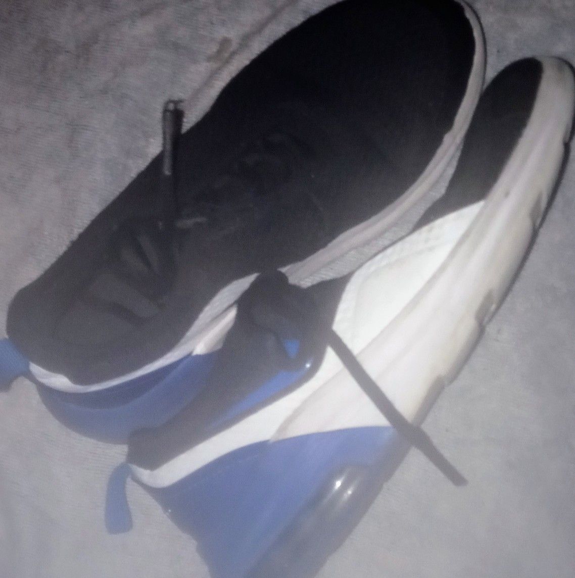 AIR 70