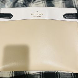 Authentic Kate Spade shoulder bag
