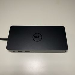 Dell Docking Station