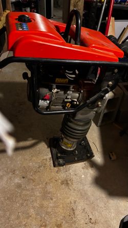 Compactor