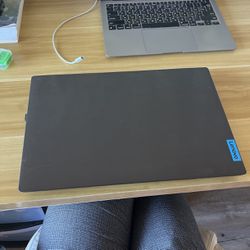 Lenovo IdeaPad L340 Gaming Laptop 
