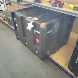 Tool Box 