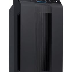 Sinister 5500-2 Air Purifier With True HEPA PlasmaWave 