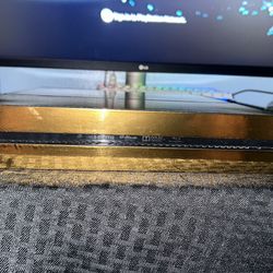 PS4 Gold Plated