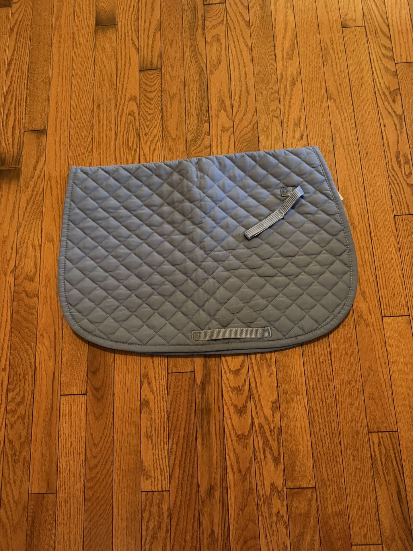 All Purpose Saddle Pad