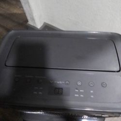 Brand-new Air Conditioner 