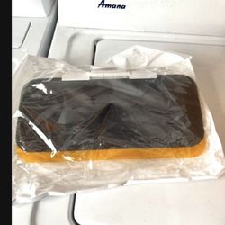 Brand New Unopened Car Visor for Window Visor Extender Sun Blocker Night Visor Car Sun Blocker