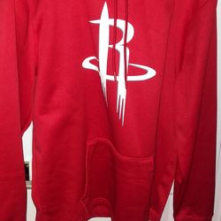 Houston Rockets Hoodie