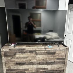 Samsung 50 inch tv