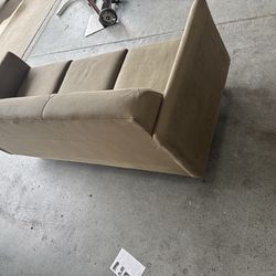 Couches