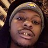 Rashad