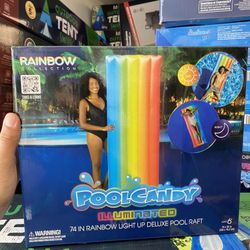 Pool Float (large Quantity) Sam’s Club Costco