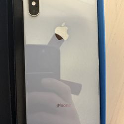 I Phone 10 Max Pro 
