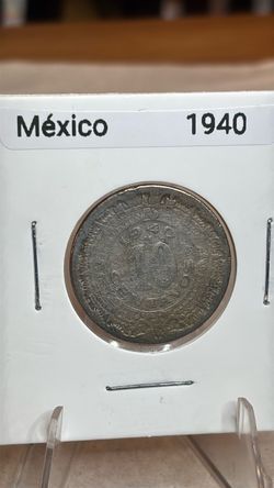 México