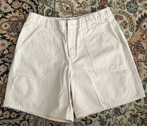 Ladies Shorts